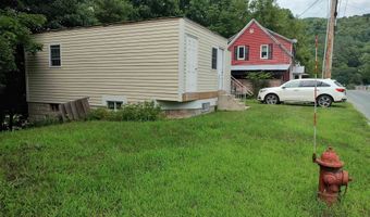 178 Church St, Bethel, VT 05032
