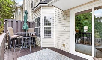 2484 Stonegate Dr NW, Acworth, GA 30101