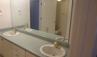 497 Marina Cv, Boulder City, NV 89005