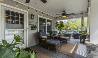 1301 2nd Ave, Asbury Park, NJ 07712