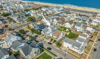 1706 A St, Belmar, NJ 07719