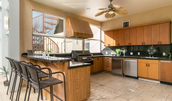 927 CAMINO VISTA RIO, Bernalillo, NM 87004