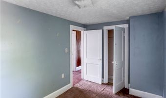 2041 13th St SW, Akron, OH 44314