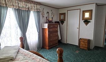 222 Stemwell Ln, Austinville, VA 24312