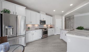 6101 FAIRVIEW FARM Dr 408, Alexandria, VA 22315