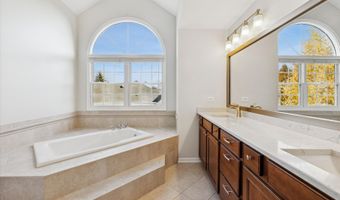 3750 Wintergreen Ter, Algonquin, IL 60102