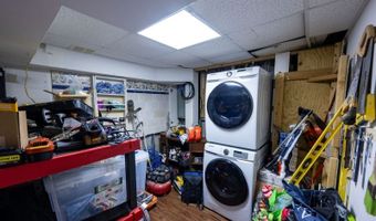 13 Village Way E7, Alloway, NJ 07462