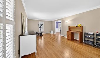 824 Cedar Creek Dr, Asheboro, NC 27205