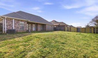 313 Red Cedar Dr, Brandon, MS 39047