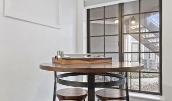 6009 MERSEY OAKS Way 4A, Alexandria, VA 22315
