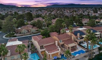 7737 Spanish Lake Dr, Las Vegas, NV 89113