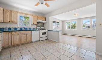 258 BAY SHORE Dr, Barnegat, NJ 08005