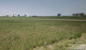 Winalta Ave, Broadview, MT 59015