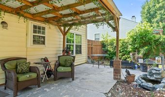 207 Stonecreek Dr, Apex, NC 27539