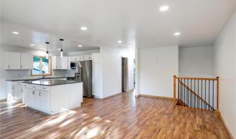 14545 Round Lake Blvd NW, Andover, MN 55304