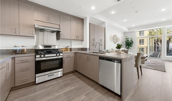 168 S Monterey St 411, Alhambra, CA 91801