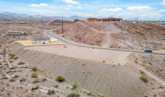 2885 Kolob Canyon Dr, Bullhead City, AZ 86429