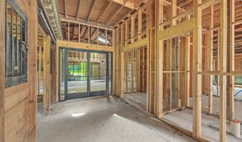 8450 Doar Rd, Awendaw, SC 29429