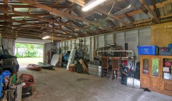 18702 NW 94TH Ave, Alachua, FL 32615