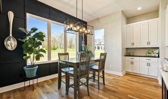 9103 Red Barn Way, Alexander, AR 72002