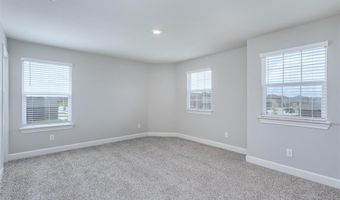 637 Emerson Dr, Anna, TX 75409