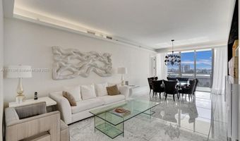 9705 Collins Ave 702N, Bal Harbour, FL 33154