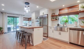 201 Todd Ct, Oceanside, CA 92054