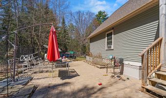 75 Marsh Rd, Belfast, ME 04915