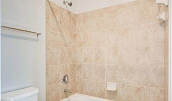 42695 MACAULEY Pl, Ashburn, VA 20148