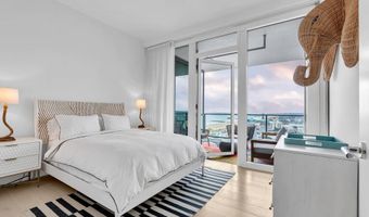 1101 Ocean Ave 1003, Asbury Park, NJ 07712