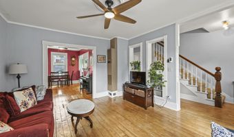 35 Summer St, Adams, MA 01220