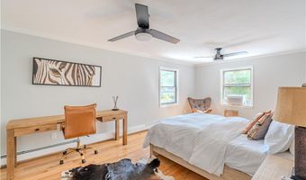 79 Lake Dr, Glocester, RI 02814