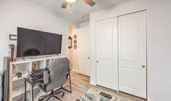 720 CADENCE VIEW Way, Henderson, NV 89011