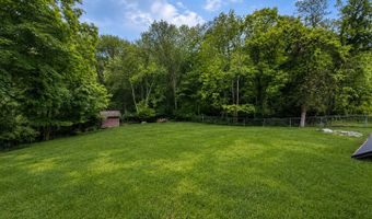 4 Taagan Point Rd, Danbury, CT 06811