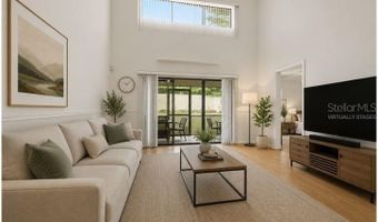 3336 GRAY FOX Cv 3336, Apopka, FL 32703