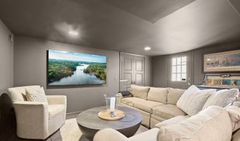217 LOCKWOOD Ct, Annapolis, MD 21403