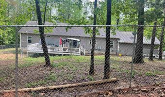 2441 TISDALE Rd, Barboursville, VA 22923