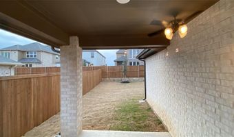 213 Portina Dr, Anna, TX 75409