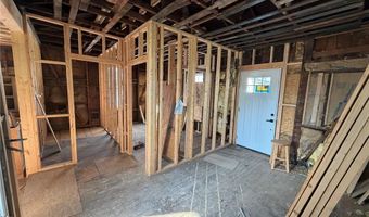 5138 Lode Ave, Affton, MO 63123