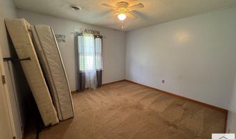 35 Arbor Green Dr, Bassett, VA 24055
