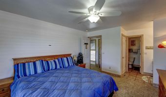 41119 Dory Ln Lot 916, Avon, NC 27915