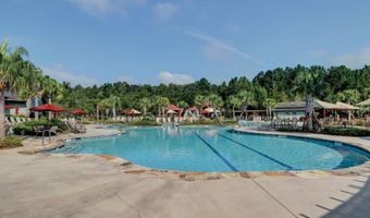 315 Lake Bluff Dr, Bluffton, SC 29910