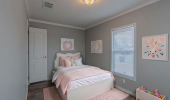 824 Kelwood St #4, Anthony, TX 79821