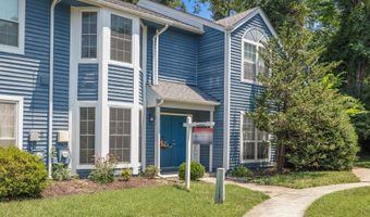 911 BREAKWATER Dr, Annapolis, MD 21403