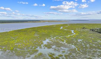 39 Inverness Dr, Bluffton, SC 29910