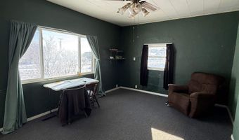 622 Depoe St, Alden, IA 50006