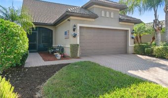 5744 Mayflower, Ave Maria, FL 34142