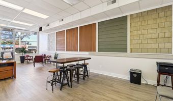 5054 LANGSTON Blvd, Arlington, VA 22207