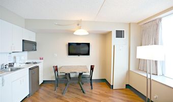 1515 Boardwalk 2406, Atlantic City, NJ 08401