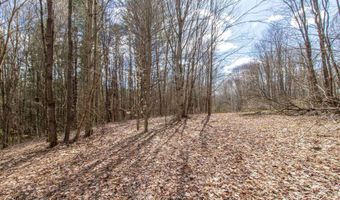 Darling Hill Road, Burke, VT 05832